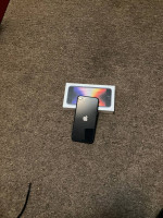 iphone SE 12 ! Brand new !
