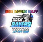 💙—>NEED MOVING HELP?<—💙