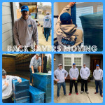 💙—>NEED MOVING HELP?<—💙