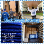 💙—>NEED MOVING HELP?<—💙