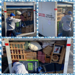 💙—>NEED MOVING HELP?<—💙