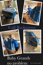💙—>NEED MOVING HELP?<—💙