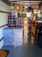 A+ Movers Affordable Moving
