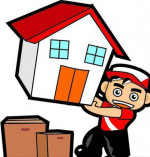 A&W MOVING A RELIABLE PROFESSIONAL MOVING SERVICE