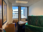 AB MOVING LOCAL & LONG DISTANCE MOVERS (415)792-9674