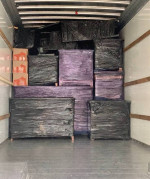 📦 NEED MOVING HELP? Call Almighty Movers, LLC™ today!! 📦