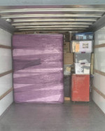 📦 NEED MOVING HELP? Call Almighty Movers, LLC™ today!! 📦