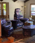 📦 NEED MOVING HELP? Call Almighty Movers, LLC™ today!! 📦