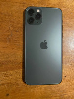 iPhone 11 Pro 256GB Verizon