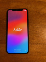 iPhone 11 Pro 256GB Verizon