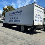 ⭐⭐⭐Most trustable and affordable moving ONLY $95/HOUR ⭐⭐