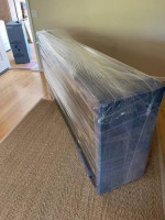 ⭐⭐⭐Most trustable and affordable moving ONLY $95/HOUR ⭐⭐