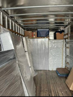 ⭐⭐⭐Most trustable and affordable moving ONLY $95/HOUR ⭐⭐