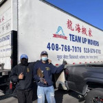 ⭐⭐⭐Most trustable and affordable moving ONLY $95/HOUR ⭐⭐