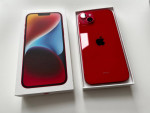 Iphone 14 plus
