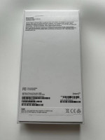 Iphone 14 plus