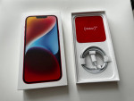 Iphone 14 plus