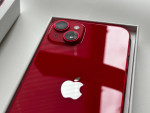 Iphone 14 plus