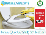 🏘️HOUSE CLEANING🧹OFFICE CLEANING🧹MOVING, AIRBNB CLEANING🧹LOW COST