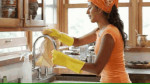 🏘️HOUSE CLEANING🧹OFFICE CLEANING🧹MOVING, AIRBNB CLEANING🧹LOW COST