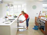 🏘️HOUSE CLEANING🧹OFFICE CLEANING🧹MOVING, AIRBNB CLEANING🧹LOW COST