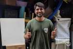 ππ¦$30/HR! MOVERS, MOVING LABOR, LANDSCAPERS, GENERAL LABOR, HANDYMEN