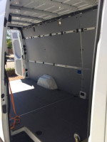 PICKUP and DELIVERY  Moving, estates sale,Golfcart Sprinter van cheap