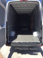 PICKUP and DELIVERY  Moving, estates sale,Golfcart Sprinter van cheap