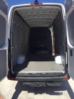 PICKUP and DELIVERY  Moving, estates sale,Golfcart Sprinter van cheap