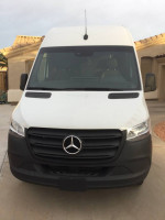 PICKUP and DELIVERY  Moving, estates sale,Golfcart Sprinter van cheap