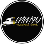 MOVING MADE FOR YOU