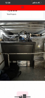 MOVING MADE FOR YOU