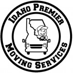 🚛IDAHO PREMIER MOVING-🚛 Moving/Loading/packing/deliveries/