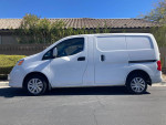 🚨$33/HR. MOVER + VAN. SAME DAY MOVE. ☎️(702) 623-9424☎️ 24/7 MOVING