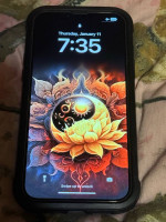 Iphone 13 pro max-NEW