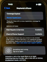 Iphone 13 pro max-NEW