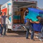 ⭐⭐⭐Moving helpers ⭐⭐⭐