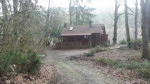 ALL YOUR STORM CLEANUP, LANDSCAPING, LABOR, MOVING, AND PROPERTY CLEANUP, DUMP R