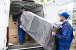🌟 Elevate Your Move with SLB LLC - Labor, Hauling & Moving Experts🌟