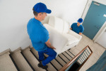 🌟 Elevate Your Move with SLB LLC - Labor, Hauling & Moving Experts🌟