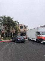 (((((πππMoving service local or long distance πππ)))))
