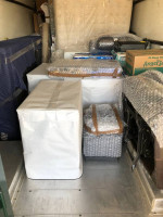 (((((πππMoving service local or long distance πππ)))))