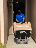(((((πππMoving service local or long distance πππ)))))