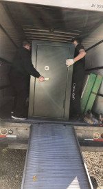 (((((πππMoving service local or long distance πππ)))))