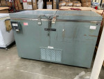26ft Lift Gate Truck- Commercial Delivery & Moving|Long Distance