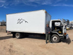 Kaiβs Moving LLC πππ707-334-7574 Great Rates