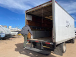 Kaiβs Moving LLC πππ707-334-7574 Great Rates
