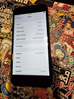 Iphone 8 unlocked