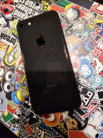 Iphone 8 unlocked