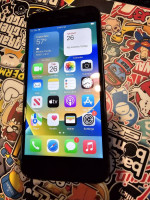 Iphone 8 unlocked